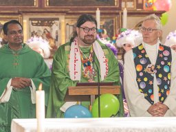 EFG-Faschingsgottesdienst 2025_50